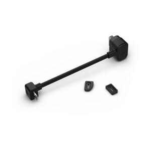 Garmin Charge - adapter pre Garmin Charge - power pack 010-12562-01