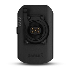 Garmin Charge - power pack pre Garmin EDGE 1030 010-12562-00