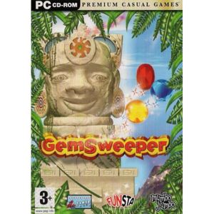 GemSweeper PC