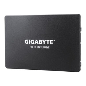 Gigabyte SSD 480 GB GP-GSTFS31480GNTD