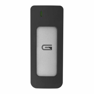 Glyph Atom SSD 1TB Silver GL-A1000SLV