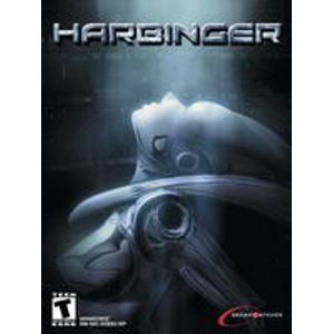 Harbinger PC
