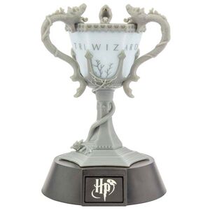 Harry Potter Triwizard Lamp - OPENBOX (Rozbalený tovar s plnou zárukou)