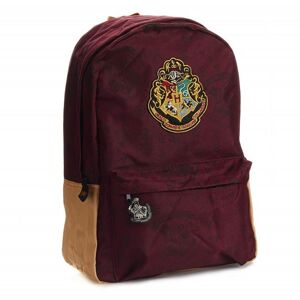 Harry Potterr ruksak - výška 42 cm