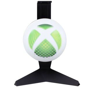 Headset Stand Light (Xbox) PP8955XB