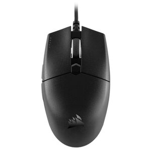 Herná myš CORSAIR Katar Pro XT Gaming mouse
