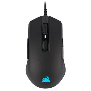 Herná myš CORSAIR M55 PRO RGB Gaming mouse