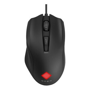 Herná myš HP OMEN Vector Essential Mouse 8BC52AA#ABB