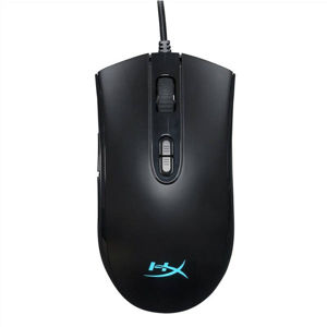 Herná myš Kingston HyperX Pulsefire Core Gaming Mouse HX-MC004B