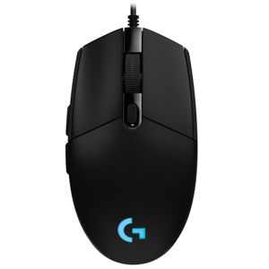 Herná myš Logitech G203 Prodigy Gaming Mouse 910-004845