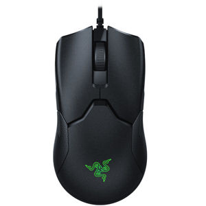 Herná myš Razer Viper Ambidextrous Gaming Mouse RZ01-02550100-R3M1