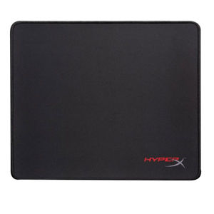 Herná podložka Kingston HyperX FURY S Pro Gaming Mouse Pad (Large) HX-MPFS-L
