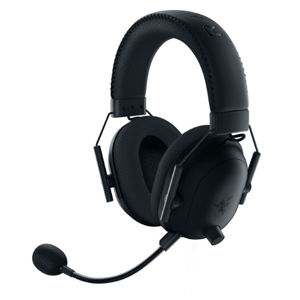 Herný headset Razer Blackshark V2 Pro, čierny RZ04-03220100-R3M1