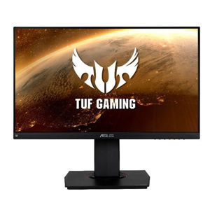 Herný monitor ASUS TUF Gaming VG249Q 23,8" FHD 90LM05E0-B03170