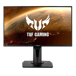 Herný monitor ASUS TUF Gaming VG259QM 90LM0530-B02370