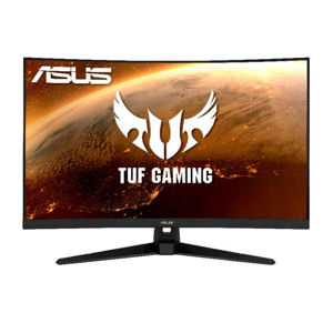 Herný monitor ASUS TUF Gaming VG27WQ1B 90LM0671-B01170