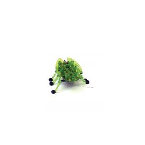 Hexbug Beetle, zelený 802865