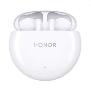 Honor Choice Earbuds X5, white 5504AAGN
