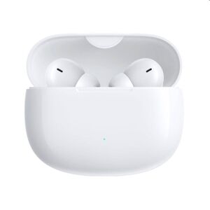 Honor Earbuds X3 Lite, white 57983112821
