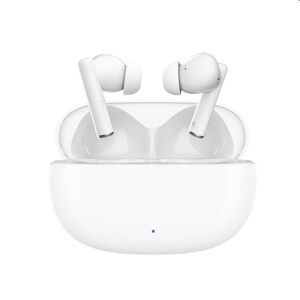 Honor Earbuds X3, white 57983113385