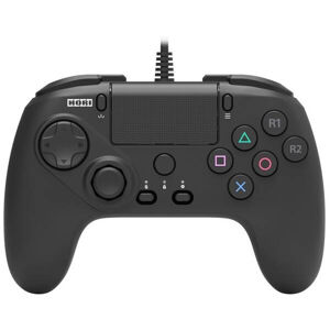 HORI Fighting Commander OCTA for PS5, PS4 & PC HRP52076