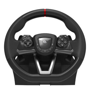 HORI Racing Wheel APEX for PlayStation 5 - OPENBOX (Rozbalený tovar s plnou zárukou) SPF-004U