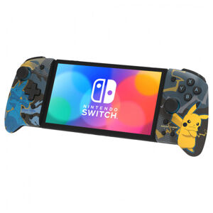 HORI Split Pad Pro for Nintendo Switch (Lucario & Pikachu) NSP28291