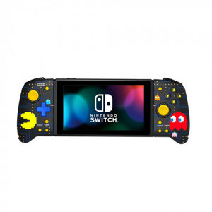HORI Split Pad Pro for Nintendo Switch (Pac-Man) NSW-302U