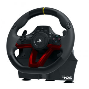 HORI Wireless Racing Wheel APEX for PlayStation 4 PS4-142U