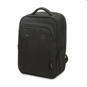 HP 15.6” SMB Backpack T0F84AA#ABB