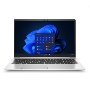 HP EliteBook 655 G9, R5-5675U PRO, 15.6" FHD, 8GB, SSD 512GB, W11ProW10Pro, 3-3-3 5Y3S9EA#BCM