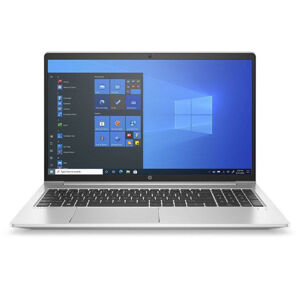 HP ProBook 450 G8, i5-1135G7, 15.6" FHD, UMA, 8GB, SSD 512GB, W11ProW10Pro 723Z7EA#BCM