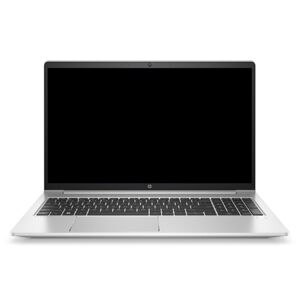 HP ProBook 450 G9, i5-1235U, 15.6" FHD, 8GB, SSD 512GB, DOS 723N5EA#BCM