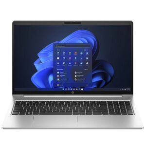 HP ProBook 455 G10, R3-7330U, 15.,6" FHD, 16 GB, SSD 512 GB, W11H 85B88EA#BCM