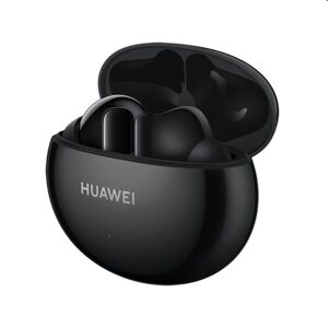 Huawei FreeBuds 4i, black - OPENBOX (Rozbalený tovar s plnou zárukou) 55034192