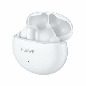 Huawei FreeBuds 4i, ceramic white 55034190