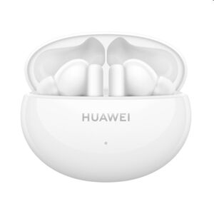 Huawei FreeBuds 5i, ceramic white 55036654