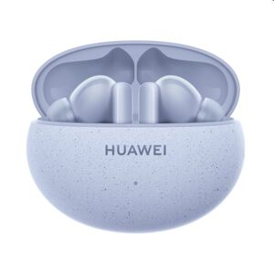Huawei FreeBuds 5i, isle blue 55036652
