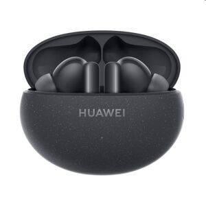 Huawei FreeBuds 5i, nebula black 55036653