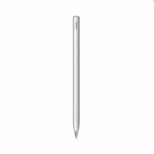 Huawei M-Pencil stylus pre MatePad 11, silver 55034663