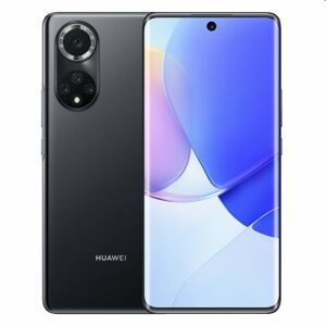 Huawei Nova 9, 8128GB, black 51096UCW