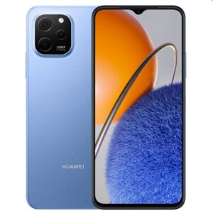 Huawei Nova Y61, 464GB, sapphire blue 51097HLG