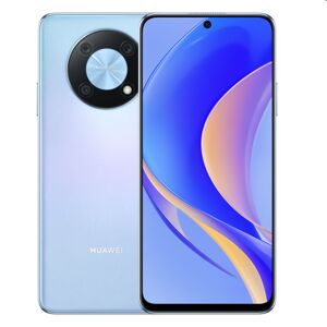 Huawei Nova Y90, 6128GB, crystal blue 51097CYV
