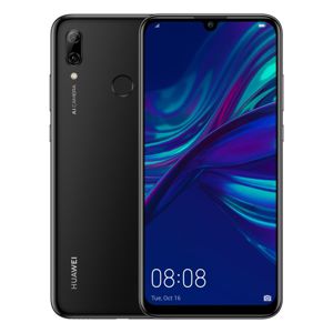 Huawei P Smart 2019, Dual SIM | Midnight Black - nový tovar, neotvorené balenie vyknew