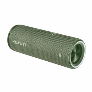 Huawei Sound Joy, spruce green 55028232