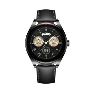 Huawei Watch Buds, black 55029576