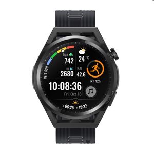Huawei Watch GT Runner, black - vystavený kus 55028111