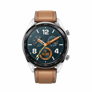 Huawei Watch GT Classic, Silver 55023257 