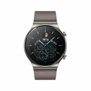 Huawei Watch GT2 Pro, nebula gray 55025792