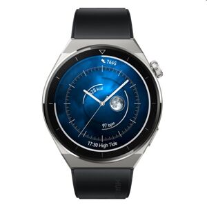 Huawei Watch GT3 Pro 46 mm, black 55028468